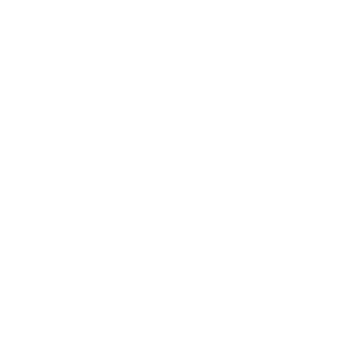 The Elaine logo